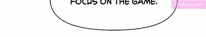 Couple Breaker Zinmanga X Chapter 20 Page 81