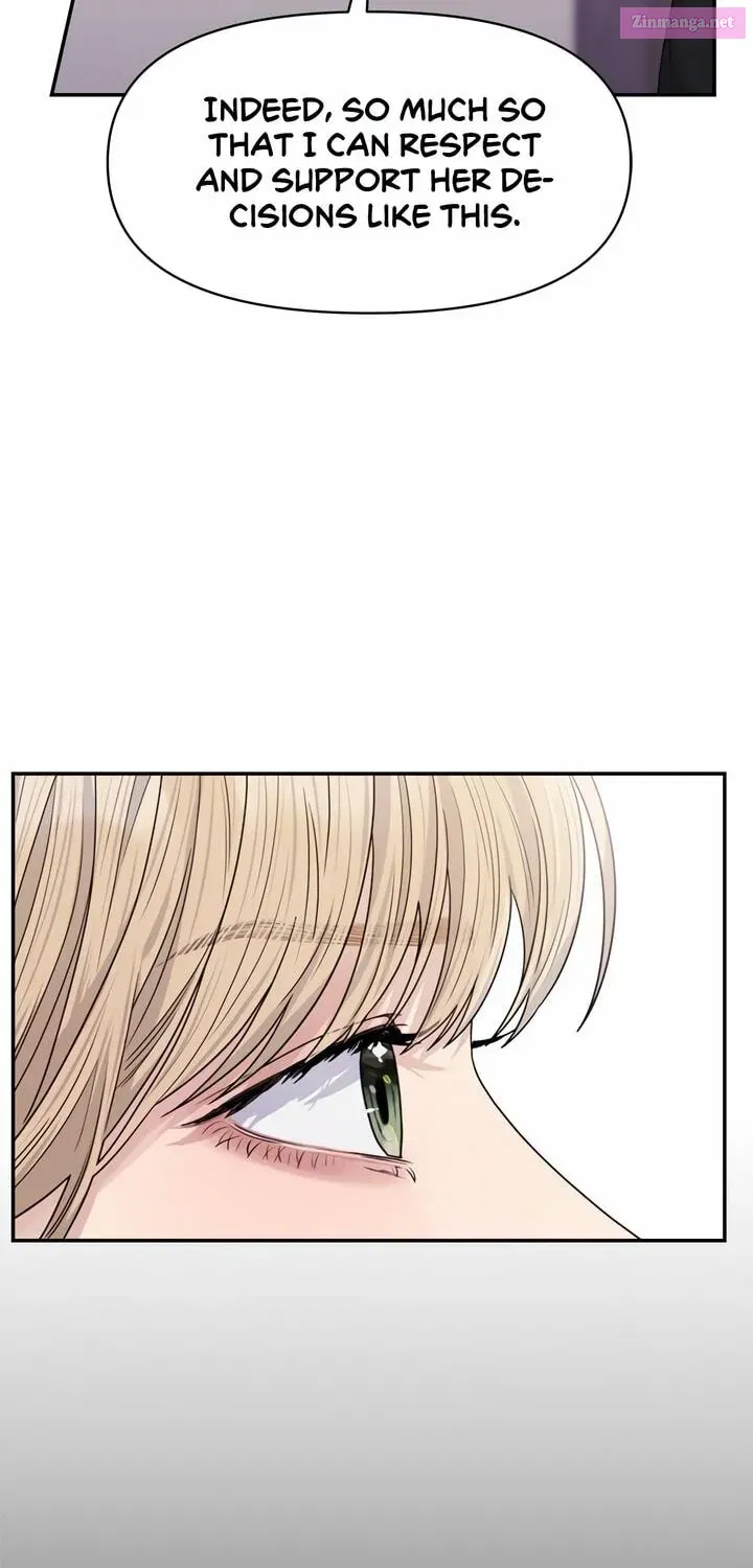 Couple Breaker Zinmanga X Chapter 20 Page 85