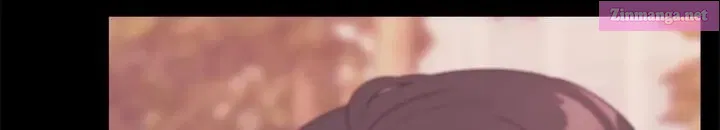 Couple Breaker Zinmanga X Chapter 20 Page 87