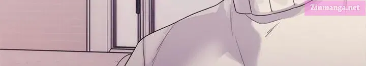 Couple Breaker Zinmanga X Chapter 20 Page 108