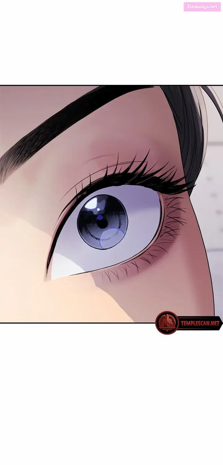 Couple Breaker Zinmanga X Chapter 19 Page 2