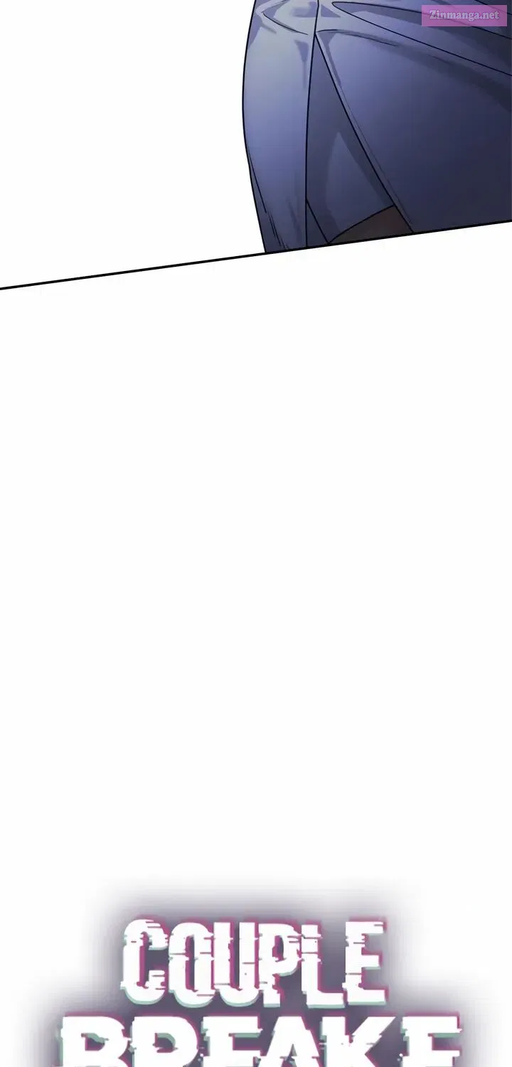Couple Breaker Zinmanga X Chapter 19 Page 8