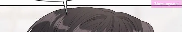 Couple Breaker Zinmanga X Chapter 19 Page 36