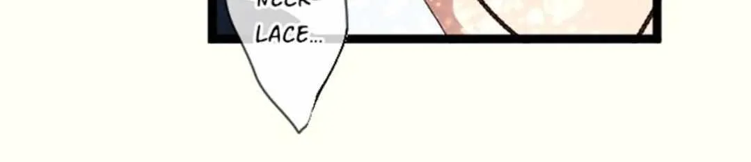 My Perverted Stalker Zinmanga X Chapter 107 Page 38