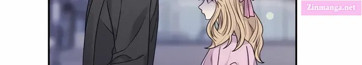 Couple Breaker Zinmanga X Chapter 16 Page 46