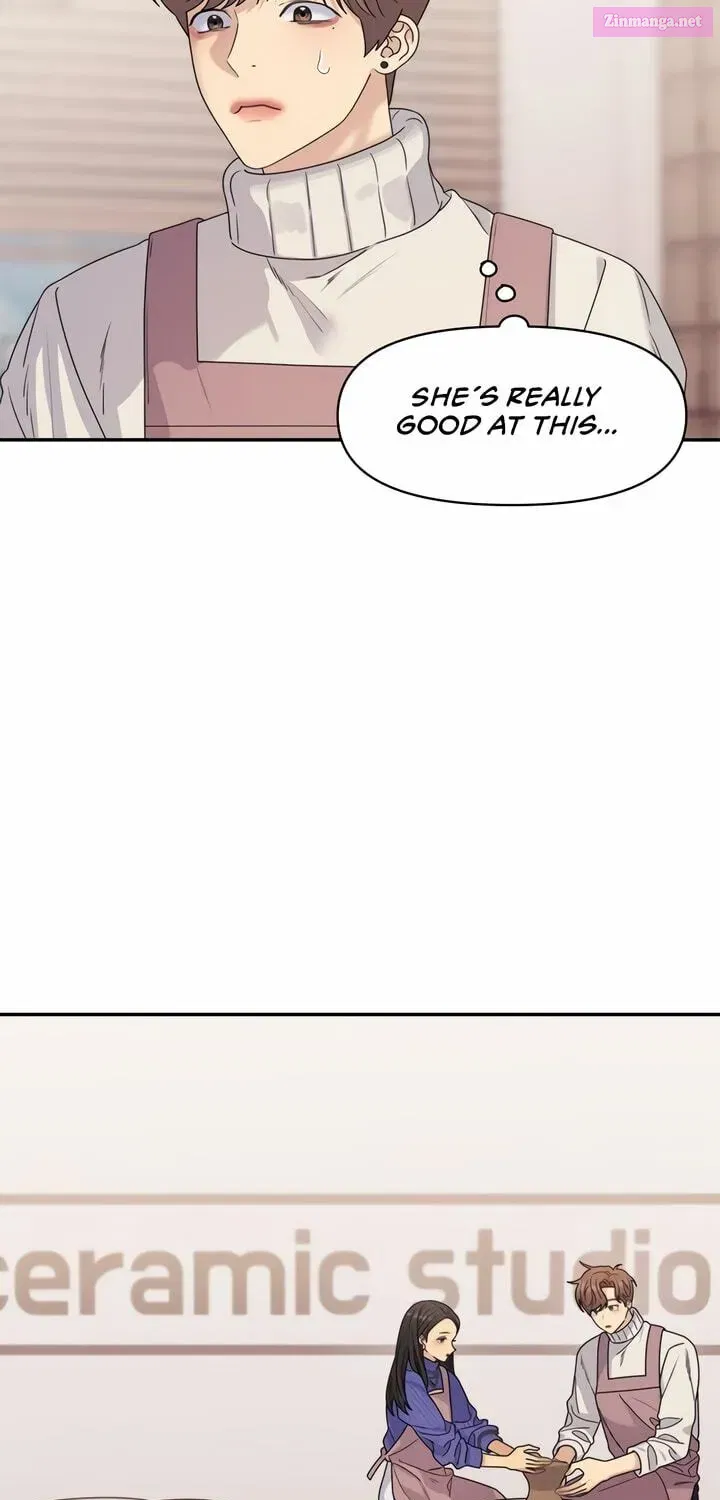 Couple Breaker Zinmanga X Chapter 16 Page 71