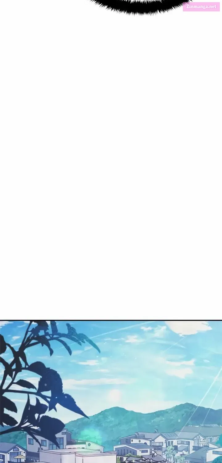 Couple Breaker Zinmanga X Chapter 16 Page 93