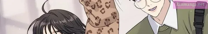 Couple Breaker Zinmanga X Chapter 16 Page 108