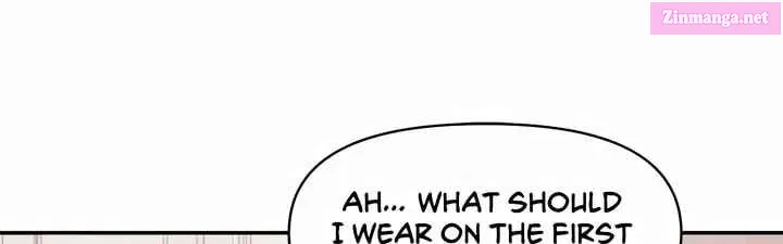Couple Breaker Zinmanga X Chapter 15 Page 17