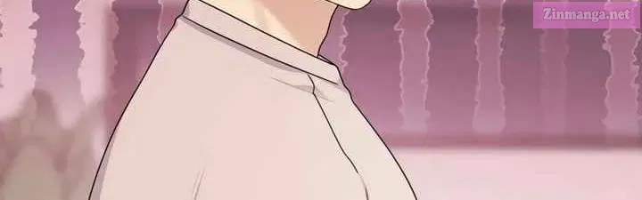 Couple Breaker Zinmanga X Chapter 15 Page 23