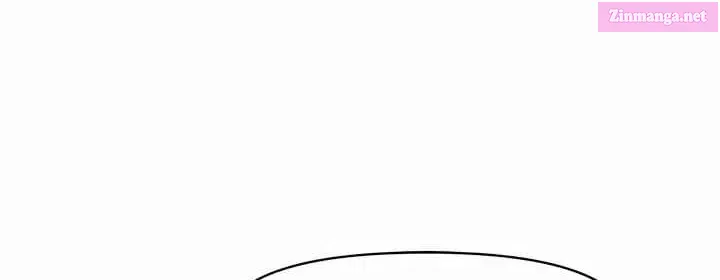 Couple Breaker Zinmanga X Chapter 15 Page 51