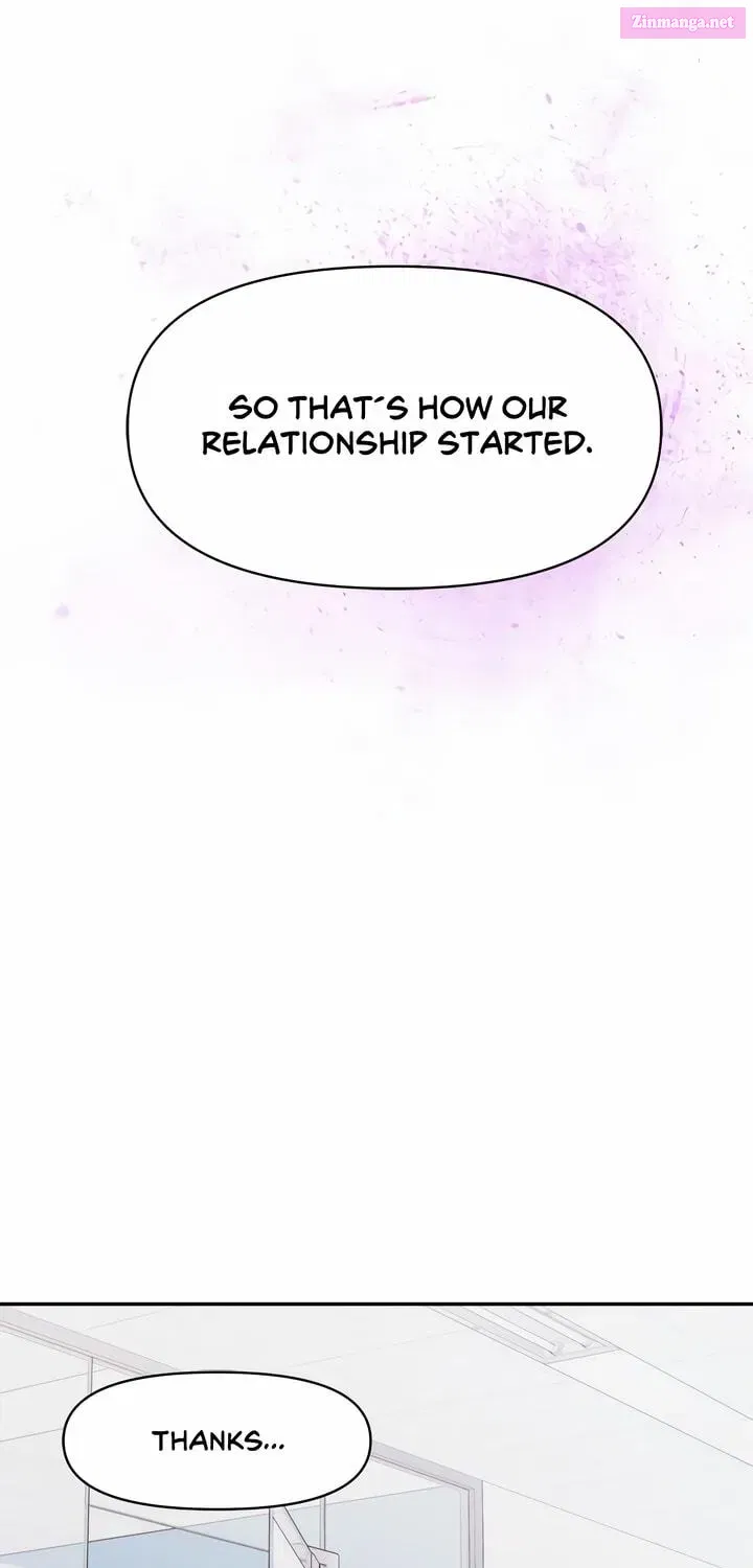 Couple Breaker Zinmanga X Chapter 14 Page 19
