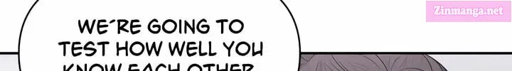 Couple Breaker Zinmanga X Chapter 14 Page 39