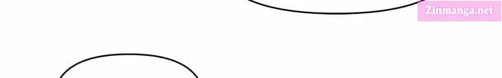 Couple Breaker Zinmanga X Chapter 14 Page 67