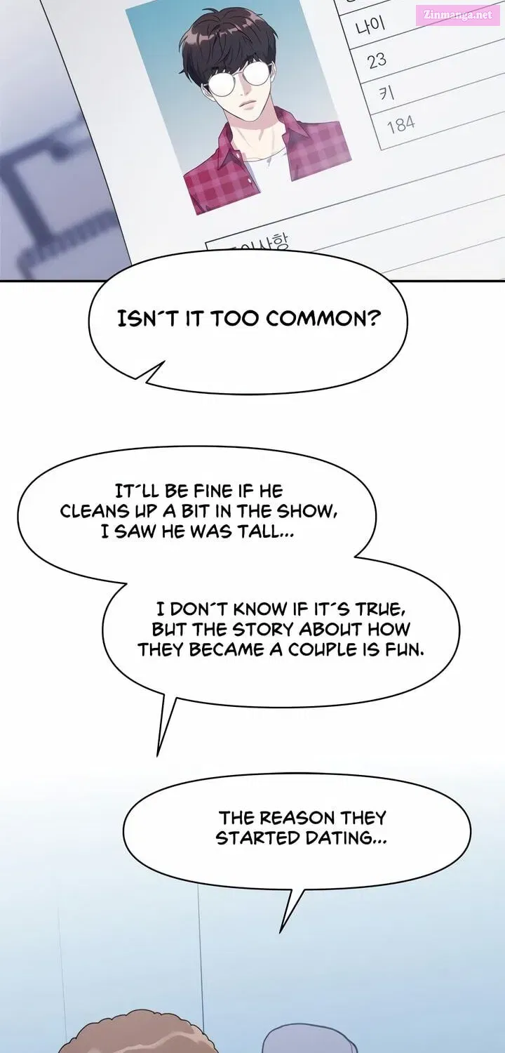 Couple Breaker Zinmanga X Chapter 13 Page 59