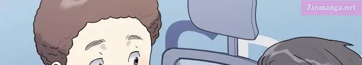 Couple Breaker Zinmanga X Chapter 13 Page 60