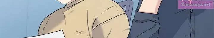 Couple Breaker Zinmanga X Chapter 13 Page 63