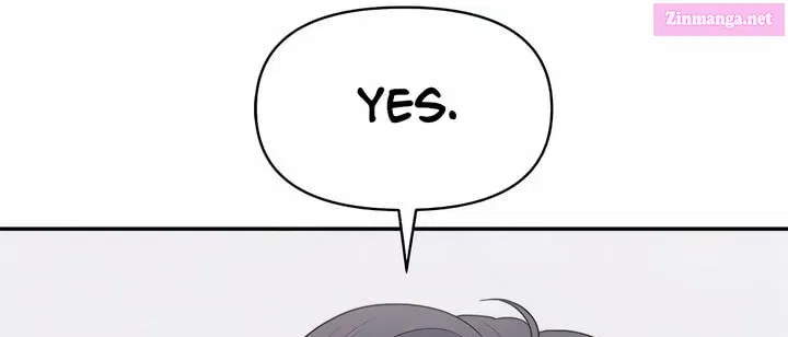 Couple Breaker Zinmanga X Chapter 13 Page 80