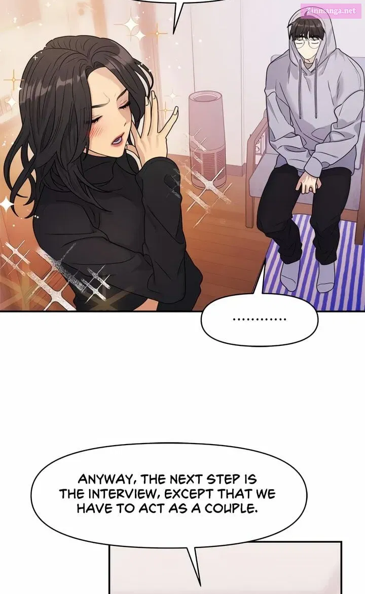 Couple Breaker Zinmanga X Chapter 12 Page 103