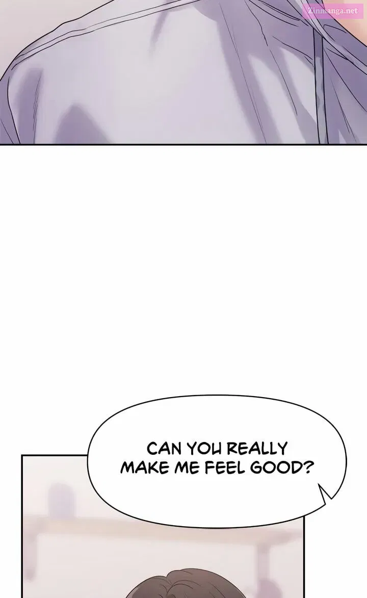 Couple Breaker Zinmanga X Chapter 12 Page 107