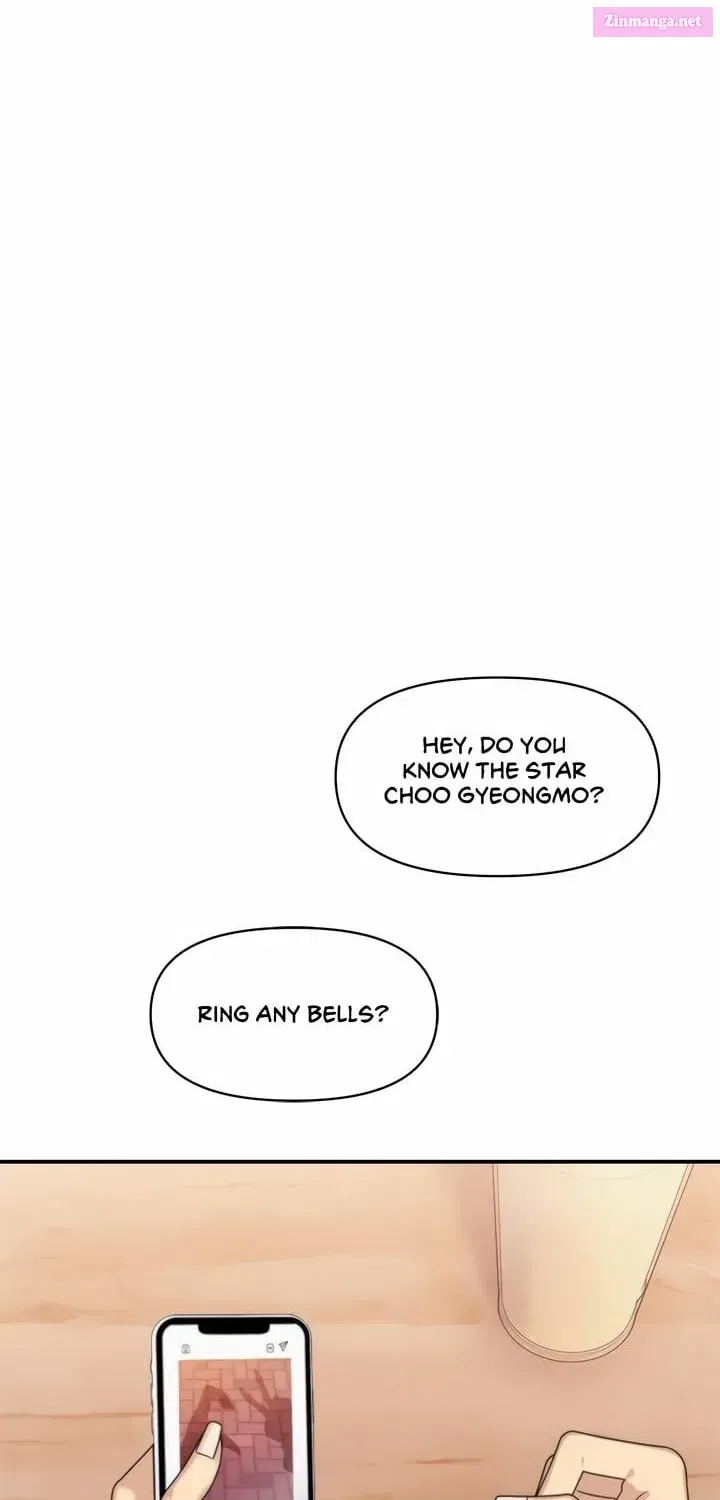 Couple Breaker Zinmanga X Chapter 11 Page 9