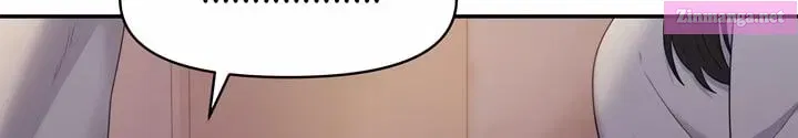 Couple Breaker Zinmanga X Chapter 11 Page 98