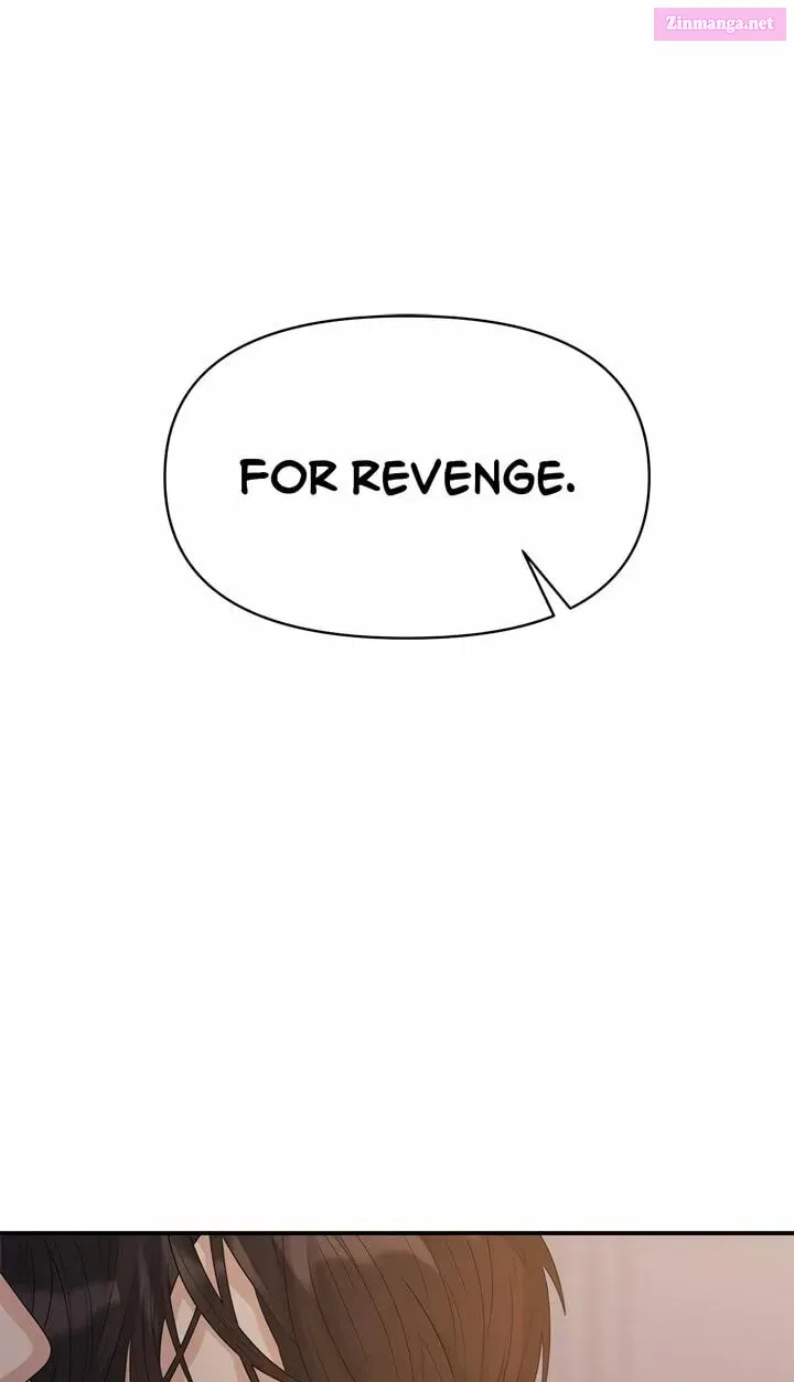 Couple Breaker Zinmanga X Chapter 11 Page 105