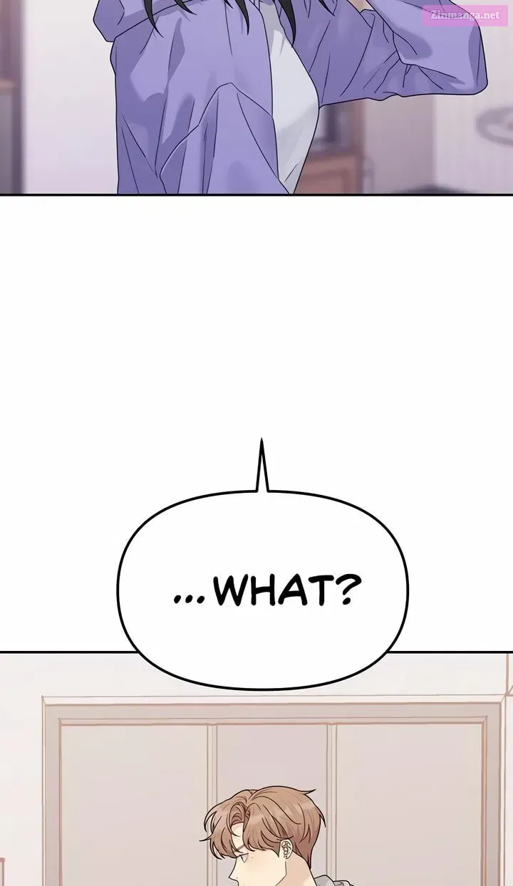 Couple Breaker Zinmanga X Chapter 10 Page 3