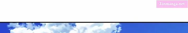 Couple Breaker Zinmanga X Chapter 9 Page 67
