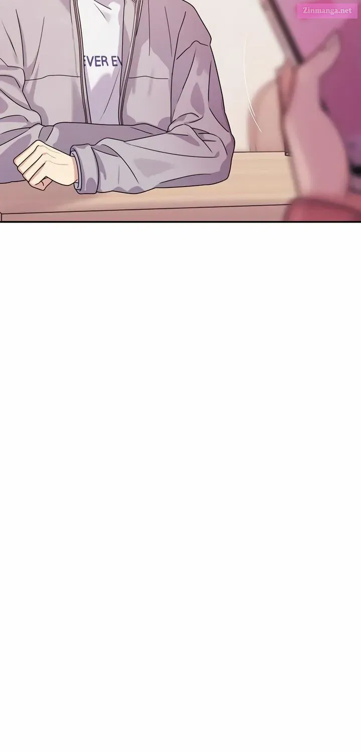 Couple Breaker Zinmanga X Chapter 9 Page 77