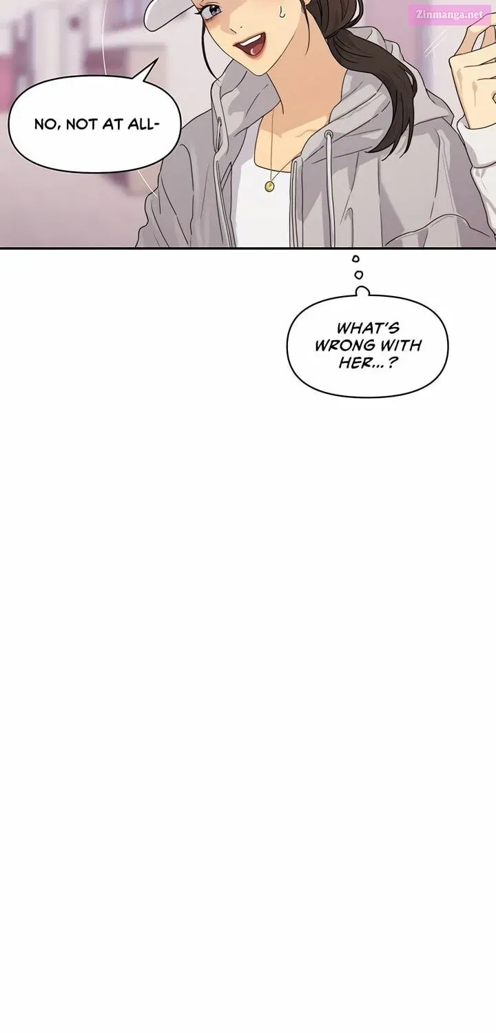 Couple Breaker Zinmanga X Chapter 9 Page 93