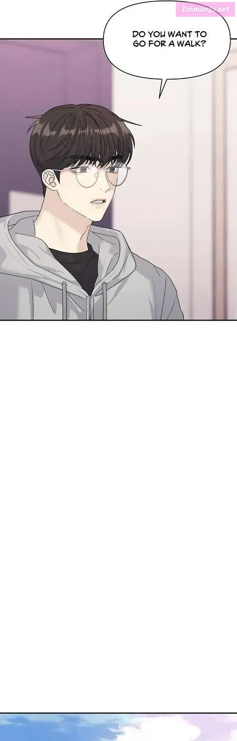 Couple Breaker Zinmanga X Chapter 8 Page 17
