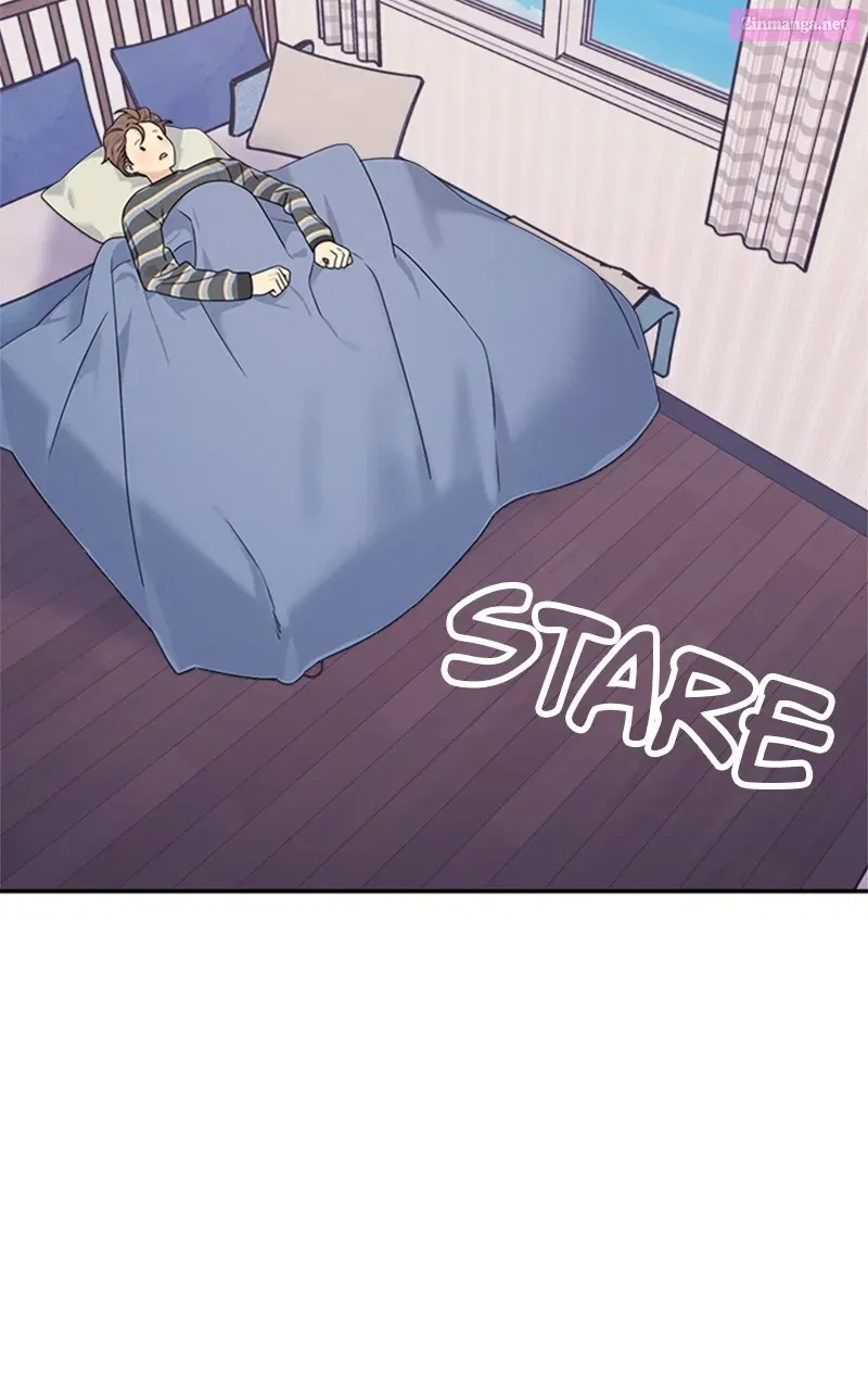 Couple Breaker Zinmanga X Chapter 7 Page 120