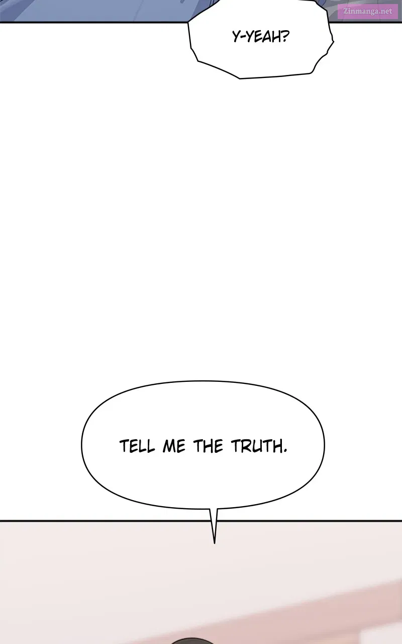 Couple Breaker Zinmanga X Chapter 7 Page 126
