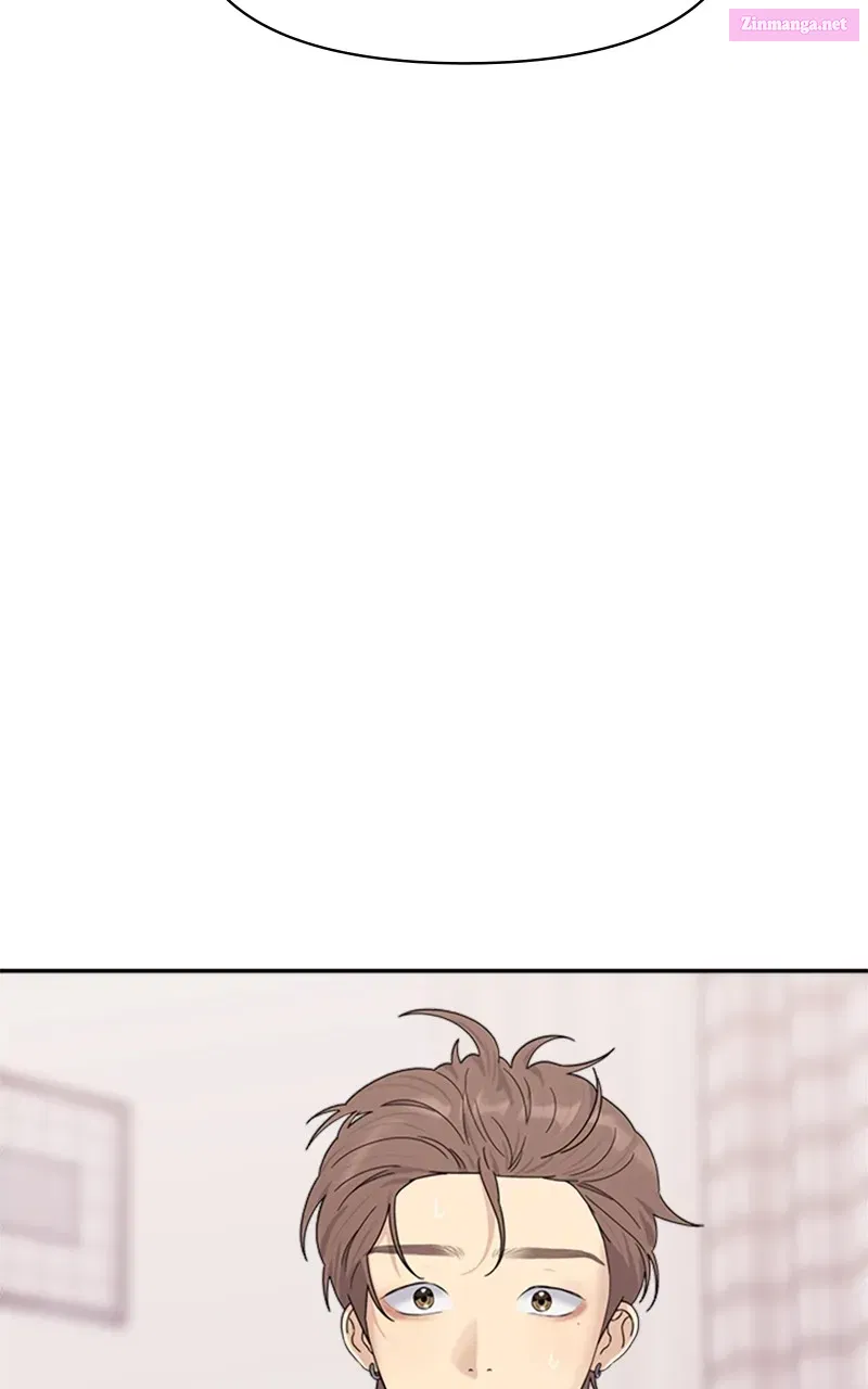 Couple Breaker Zinmanga X Chapter 7 Page 128