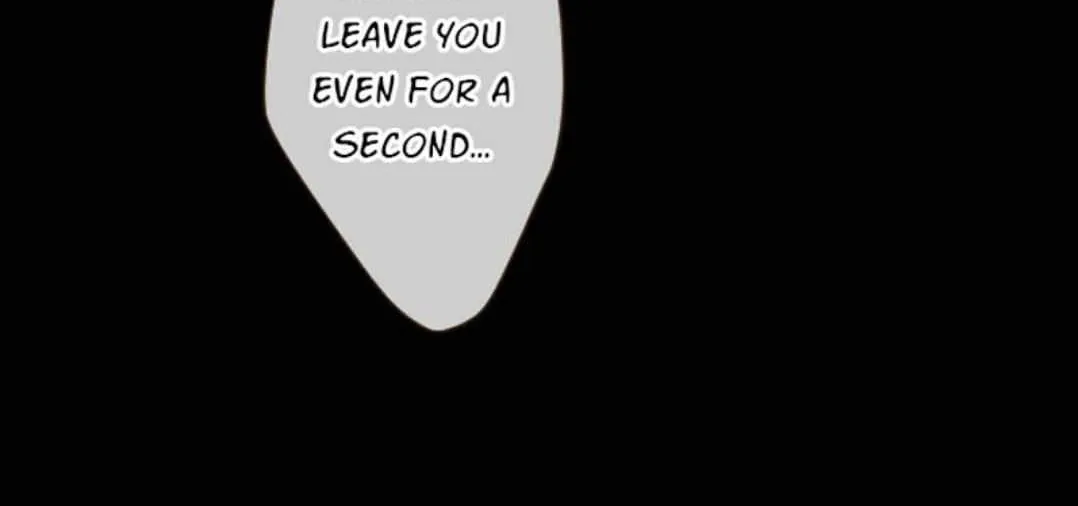 My Perverted Stalker Zinmanga X Chapter 106 Page 12