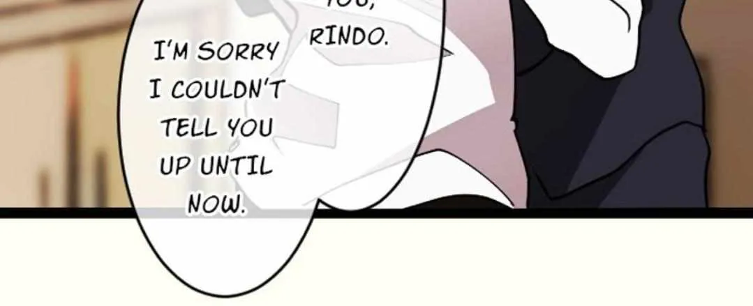 My Perverted Stalker Zinmanga X Chapter 106 Page 46