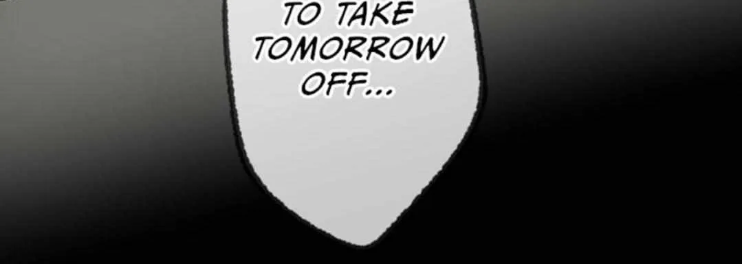 My Perverted Stalker Zinmanga X Chapter 106 Page 50