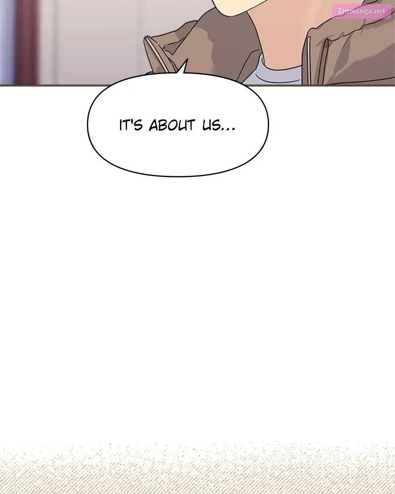 Couple Breaker Zinmanga X Chapter 6 Page 4