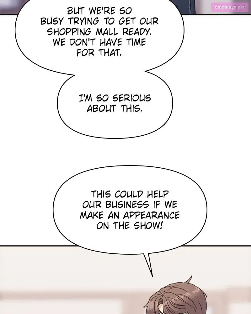 Couple Breaker Zinmanga X Chapter 6 Page 15