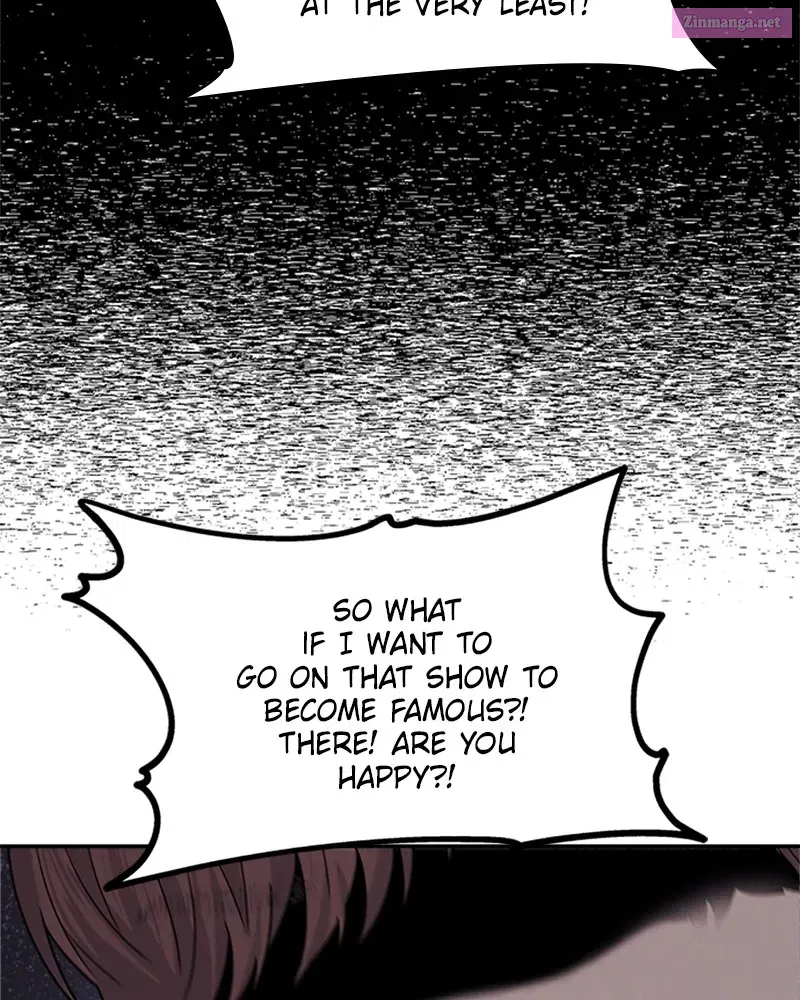 Couple Breaker Zinmanga X Chapter 6 Page 27
