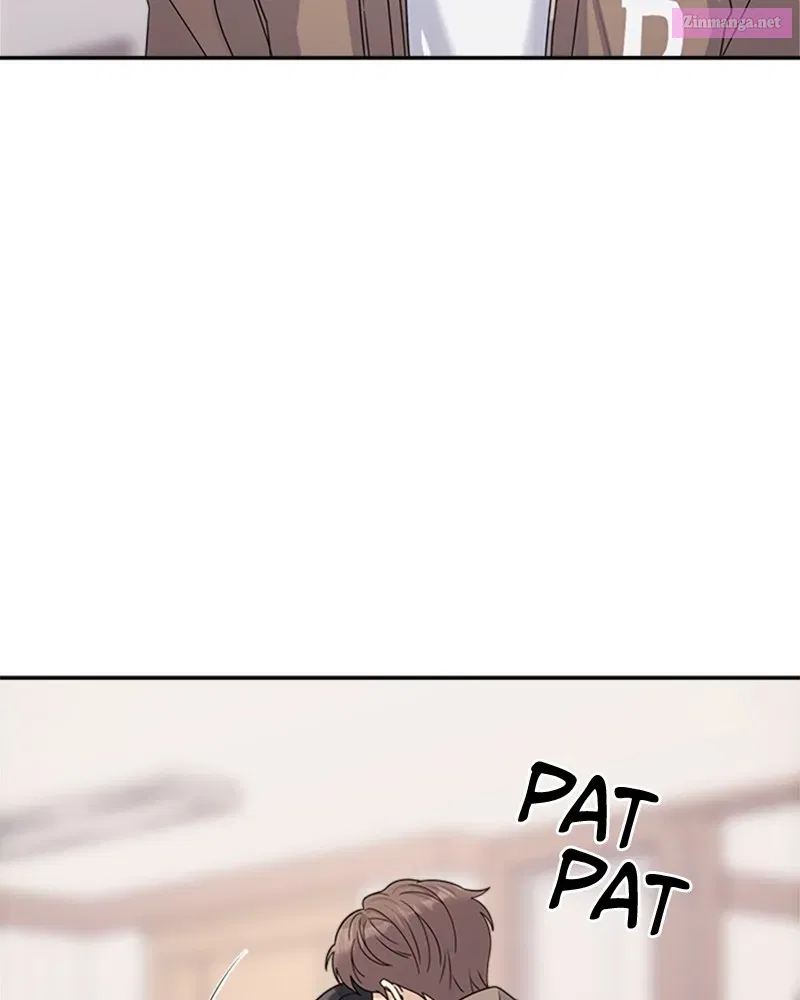 Couple Breaker Zinmanga X Chapter 6 Page 35