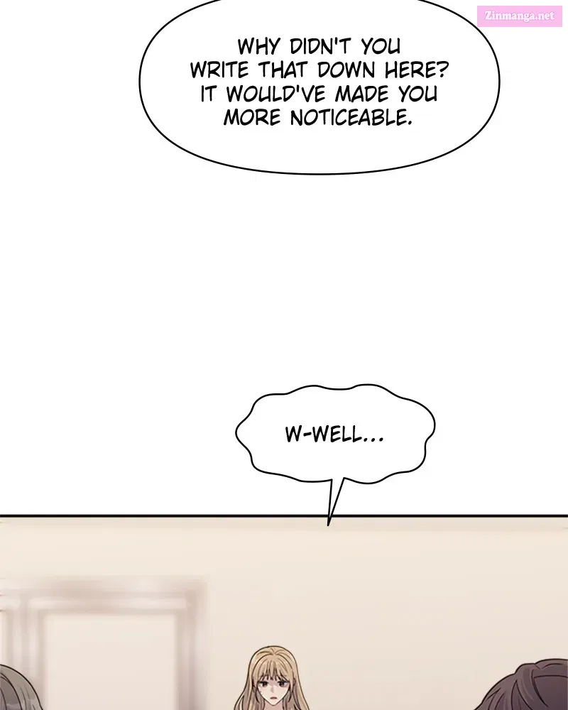 Couple Breaker Zinmanga X Chapter 6 Page 58