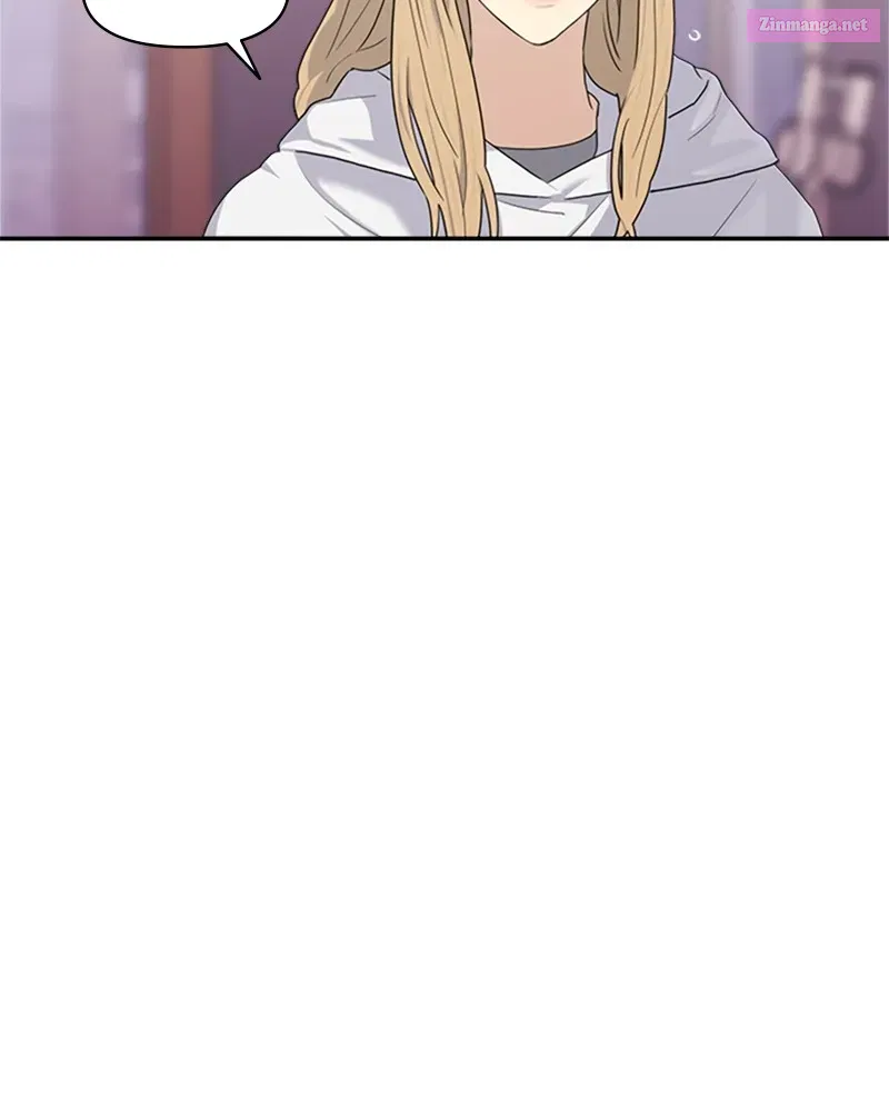 Couple Breaker Zinmanga X Chapter 5 Page 26