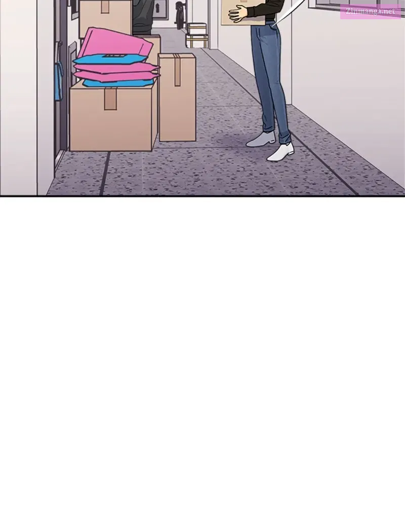 Couple Breaker Zinmanga X Chapter 5 Page 100