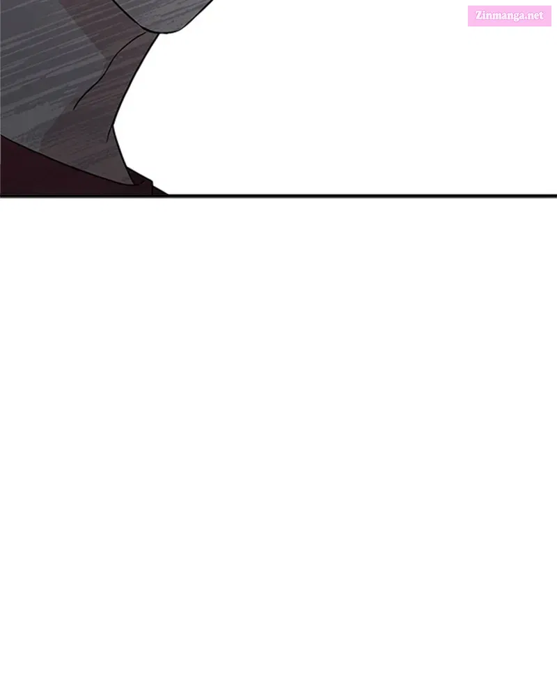Couple Breaker Zinmanga X Chapter 5 Page 120