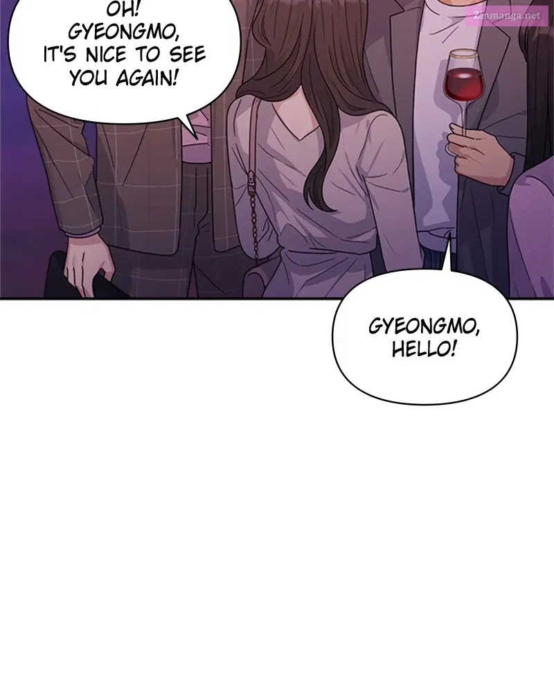 Couple Breaker Zinmanga X Chapter 5 Page 126