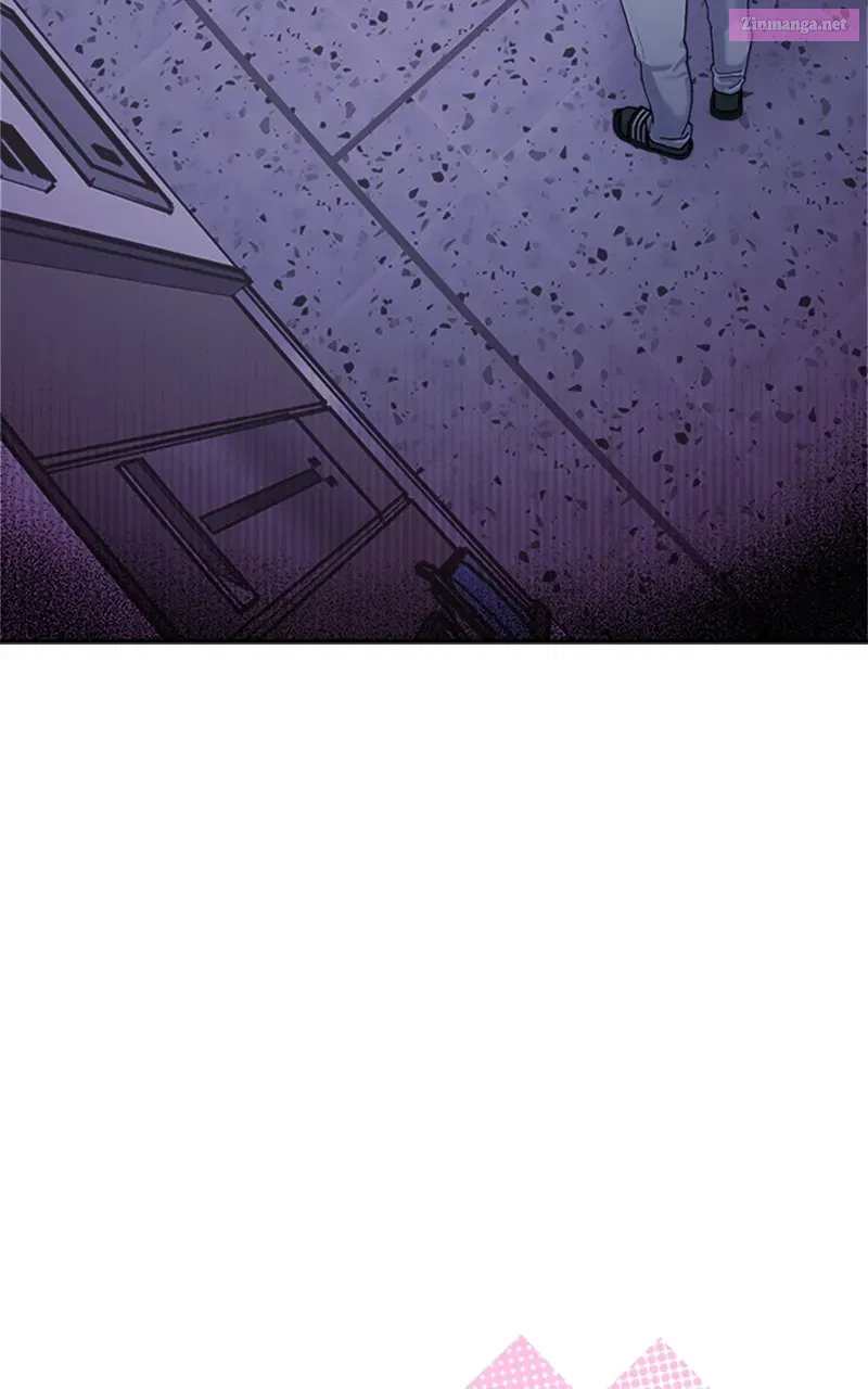 Couple Breaker Zinmanga X Chapter 4 Page 6