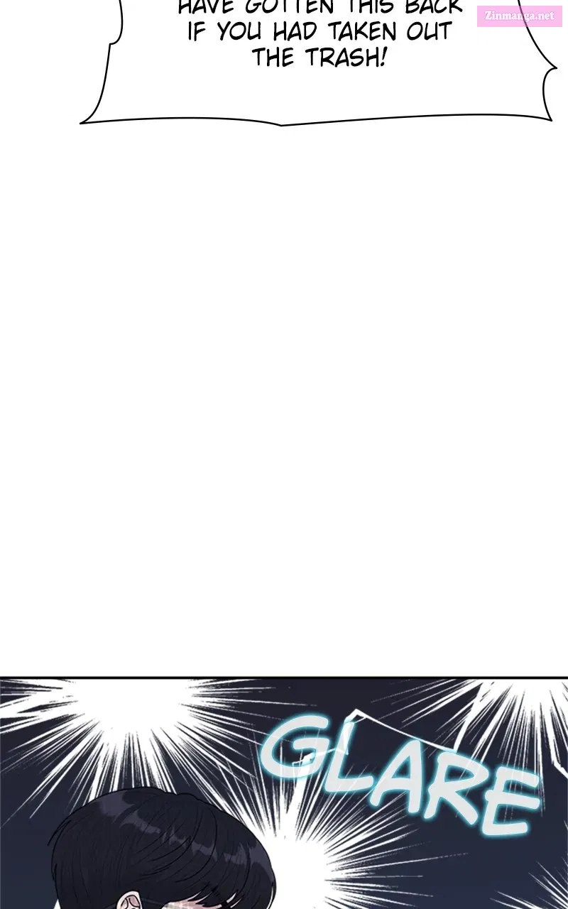 Couple Breaker Zinmanga X Chapter 4 Page 15