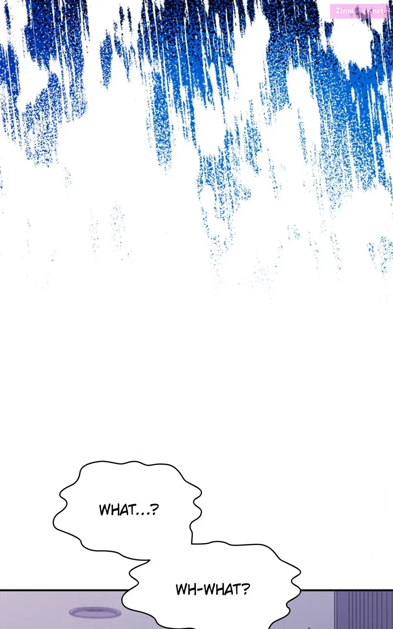 Couple Breaker Zinmanga X Chapter 4 Page 29